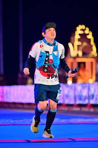 BIB: 
                            <button type="button" onclick="openModal(24447028)" class="btn btn-primary btn-sm float-right btn-popup" data-toggle="modal" data-target=".modal-high-quality">
                        <i class="fas fa-shopping-cart"></i> Add to Cart
                    </button>
                                            <button type="button" onclick="isThisMe(24447028, true)" class="btn btn-success btn-sm float-right btn-popup btn-isme hidden" data-toggle="tooltip" data-placement="bottom" title="นี่คือรูปของคุณใช่ไหม คลิกที่นี่เพื่อเอาเข้าอัลบั้ม">
                        <i class="fas fa-plus"></i> Add to album
                    </button>
                    <button type="button" onclick="isThisMe(24447028, false)" class="btn btn-warning btn-sm float-right btn-popup btn-isnotme hidden">
                        <i class="fas fa-ban"></i> Remove from album
                    </button>